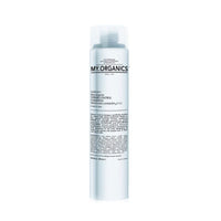 MY 控油注水有機洗髮露 Sebum Control Shampoo 250ml/1000ml